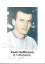 Nazwa pliku=Hoffmann_Rudi.JPG
Wielkość pliku=31KiB
Rozmiar=410x583
Data dodania= 13, Listopad 2020 Hoffmann_Rudi.JPG