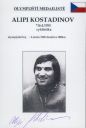 Nazwa pliku=Kostadinov_Alipi1.JPG
Wielkość pliku=34KiB
Rozmiar=399x590
Data dodania= 30, Październik 2020 Kostadinov_Alipi1.JPG