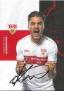 Nazwa pliku=Mavropanos_Konstantinos.JPG
Wielkość pliku=56KiB
Rozmiar=415x581
Data dodania= 17, Listopad 2020 Mavropanos_Konstantinos.JPG