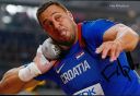 Nazwa pliku=Mihajlevic_Filip.JPG
Wielkość pliku=52KiB
Rozmiar=589x408
Data dodania= 09, Listopad 2020 Mihajlevic_Filip.JPG