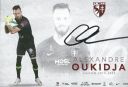 Nazwa pliku=Oukidja_Alexandre.JPG
Wielkość pliku=63KiB
Rozmiar=571x391
Data dodania= 23, Październik 2020 Oukidja_Alexandre.JPG