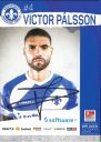 Nazwa pliku=Palsson_Victor.JPG
Wielkość pliku=58KiB
Rozmiar=413x580
Data dodania= 17, Listopad 2020 Palsson_Victor.JPG