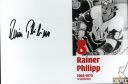 Nazwa pliku=Philipp_Rainer.JPG
Wielkość pliku=40KiB
Rozmiar=599x394
Data dodania= 09, Listopad 2020 Philipp_Rainer.JPG