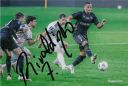Nazwa pliku=Rivaldinho.JPG
Wielkość pliku=56KiB
Rozmiar=589x398
Data dodania= 09, Grudzień 2020 Rivaldinho.JPG