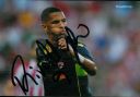 Nazwa pliku=Rivaldinho1.JPG
Wielkość pliku=40KiB
Rozmiar=583x408
Data dodania= 09, Grudzień 2020 Rivaldinho1.JPG