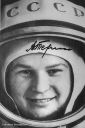 Nazwa pliku=Tereshkova_Valentina.JPG
Wielkość pliku=50KiB
Rozmiar=393x590
Data dodania= 06, Październik 2020 Tereshkova_Valentina.JPG