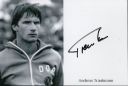 Nazwa pliku=Trautmann_Andreas1.JPG
Wielkość pliku=34KiB
Rozmiar=591x399
Data dodania= 02, Grudzień 2020 Trautmann_Andreas1.JPG