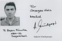Nazwa pliku=Windsperger_Hubert.JPG
Wielkość pliku=31KiB
Rozmiar=590x396
Data dodania= 24, Listopad 2020 Windsperger_Hubert.JPG
