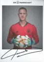 Nazwa pliku=ter_Stegen_Marc-Andre.JPG
Wielkość pliku=42KiB
Rozmiar=405x572
Data dodania= 15, Grudzień 2020 ter_Stegen_Marc-Andre.JPG