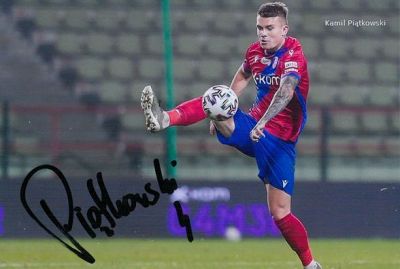 Kliknij aby zobaczyć pełny rozmiar