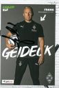 Nazwa pliku=Geideck_Frank.JPG
Wielkość pliku=48KiB
Rozmiar=388x572
Data dodania= 24, Marzec 2021 Geideck_Frank.JPG