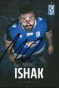 Ishak_Mikael.JPG