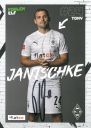 Nazwa pliku=Jantschke_Tony.JPG
Wielkość pliku=54KiB
Rozmiar=410x573
Data dodania= 24, Marzec 2021 Jantschke_Tony.JPG
