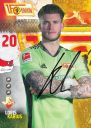 Nazwa pliku=Karius_Loris.JPG
Wielkość pliku=71KiB
Rozmiar=410x573
Data dodania= 09, Styczeń 2021 Karius_Loris.JPG
