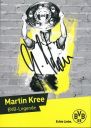 Nazwa pliku=Kree_Martin2.JPG
Wielkość pliku=66KiB
Rozmiar=413x577
Data dodania= 02, Luty 2021 Kree_Martin2.JPG