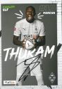 Thuram_Marcus.JPG