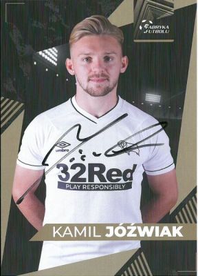 Kliknij aby zobaczyć pełny rozmiar