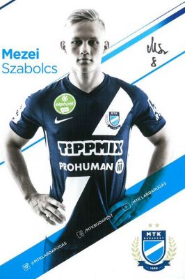 Kliknij aby zobaczyć pełny rozmiar