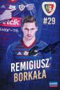 Nazwa pliku=Borkala_Remigiusz.JPG
Wielkość pliku=69KiB
Rozmiar=394x582
Data dodania= 25, Czerwiec 2021 Borkala_Remigiusz.JPG