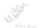 Nazwa pliku=Brown_Michael.JPG
Wielkość pliku=20KiB
Rozmiar=570x401
Data dodania= 18, Czerwiec 2021 Brown_Michael.JPG