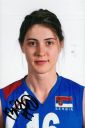 Nazwa pliku=Busa_Bianka.JPG
Wielkość pliku=40KiB
Rozmiar=390x584
Data dodania= 18, Czerwiec 2021 Busa_Bianka.JPG