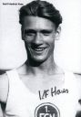 Haas_Karl-Friedrich.JPG