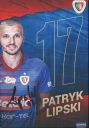 Nazwa pliku=Lipski_Patryk.JPG
Wielkość pliku=53KiB
Rozmiar=396x568
Data dodania= 25, Czerwiec 2021 Lipski_Patryk.JPG