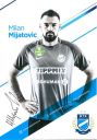 Nazwa pliku=Mijatovic_Milan.JPG
Wielkość pliku=52KiB
Rozmiar=408x584
Data dodania= 08, Kwiecień 2021 Mijatovic_Milan.JPG