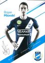 Nazwa pliku=Miovski_Bojan.JPG
Wielkość pliku=52KiB
Rozmiar=414x579
Data dodania= 08, Kwiecień 2021 Miovski_Bojan.JPG