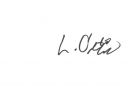 Nazwa pliku=O_Neil_Liam.JPG
Wielkość pliku=16KiB
Rozmiar=556x386
Data dodania= 18, Czerwiec 2021 O_Neil_Liam.JPG