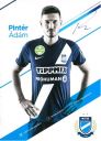 Nazwa pliku=Pinter_Adam.JPG
Wielkość pliku=51KiB
Rozmiar=413x572
Data dodania= 08, Kwiecień 2021 Pinter_Adam.JPG