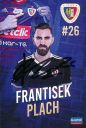 Plach_Frantisek1.JPG