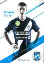 Nazwa pliku=Prosser_Daniel.JPG
Wielkość pliku=51KiB
Rozmiar=410x579
Data dodania= 08, Kwiecień 2021 Prosser_Daniel.JPG