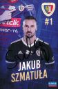 Nazwa pliku=Szmatula_Jakub1.JPG
Wielkość pliku=64KiB
Rozmiar=383x582
Data dodania= 25, Czerwiec 2021 Szmatula_Jakub1.JPG