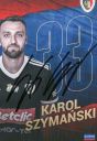 Nazwa pliku=Szymanski_Karol.JPG
Wielkość pliku=56KiB
Rozmiar=388x563
Data dodania= 25, Czerwiec 2021 Szymanski_Karol.JPG
