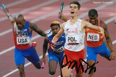 Kliknij aby zobaczyć pełny rozmiar