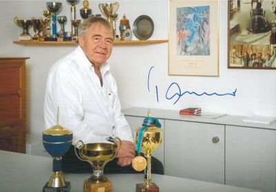 Kliknij aby zobaczyć pełny rozmiar