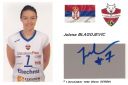 Nazwa pliku=Blagojevic_Jelena.jpg
Wielkość pliku=101KiB
Rozmiar=1185x796
Data dodania= 26, Sierpień 2021 Blagojevic_Jelena.jpg