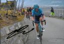 Boaro_Manuele.JPG