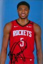 Caboclo_Bruno.JPG