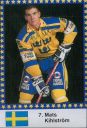Kihlstrom_Mats.JPG