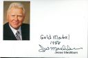 Mashburn_Jesse1.JPG