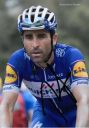 Richeze_Maximiliano1.JPG