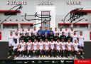 Sevilla_FC.JPG