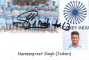 Singh_Harmanpreet.JPG