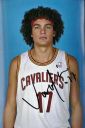 Nazwa pliku=Varejao_Anderson.JPG
Wielkość pliku=57KiB
Rozmiar=395x589
Data dodania= 02, Sierpień 2021 Varejao_Anderson.JPG