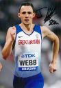 Webb_Jamie.JPG