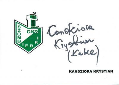 Kliknij aby zobaczyć pełny rozmiar