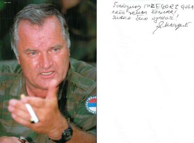 Kliknij aby zobaczyć pełny rozmiar