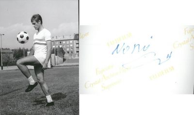 Kliknij aby zobaczyć pełny rozmiar
